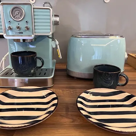 Casa Flotante El Refugio Del Pirata Hotel en barco *